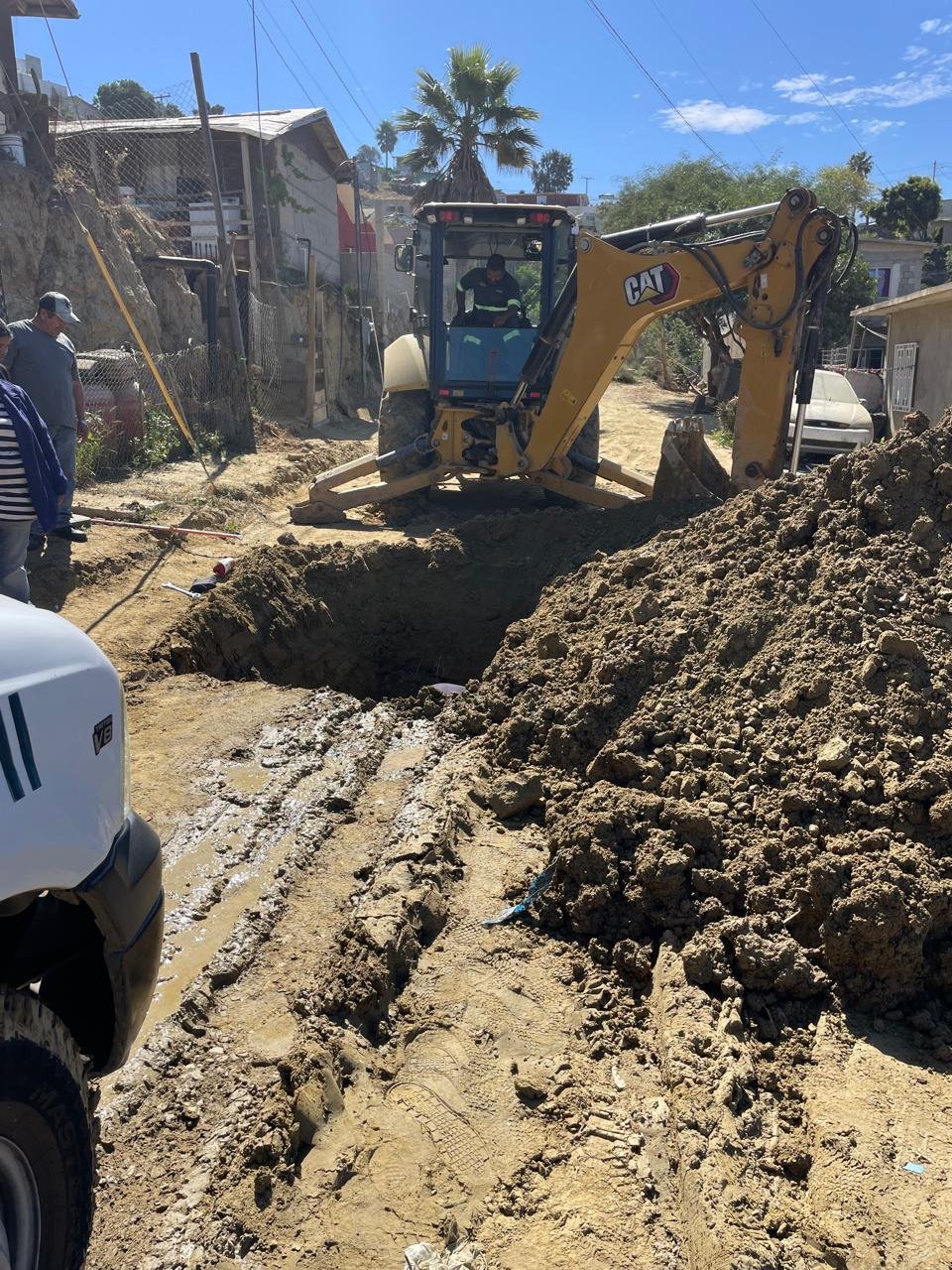 WhatsApp Image 2026-04-06 at 6.20.53 PM (2)