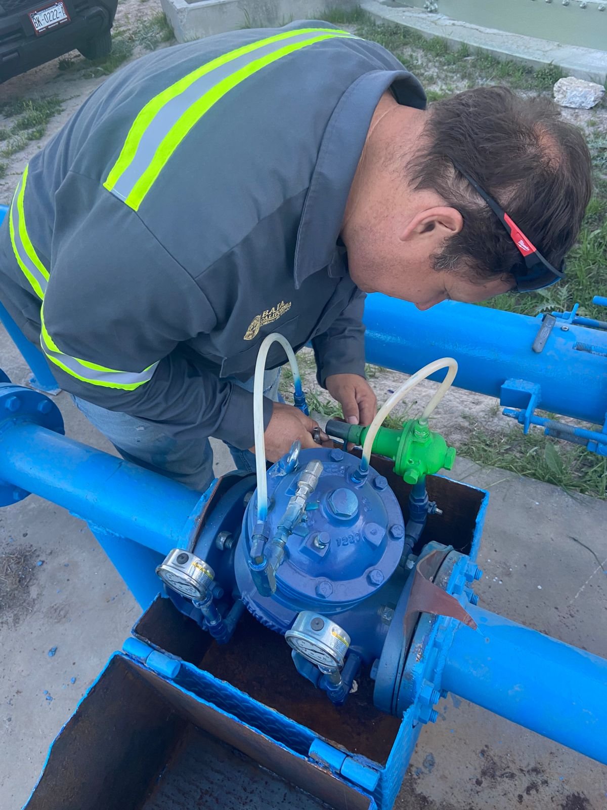 WhatsApp Image 2026-04-06 at 6.20.53 PM (3)