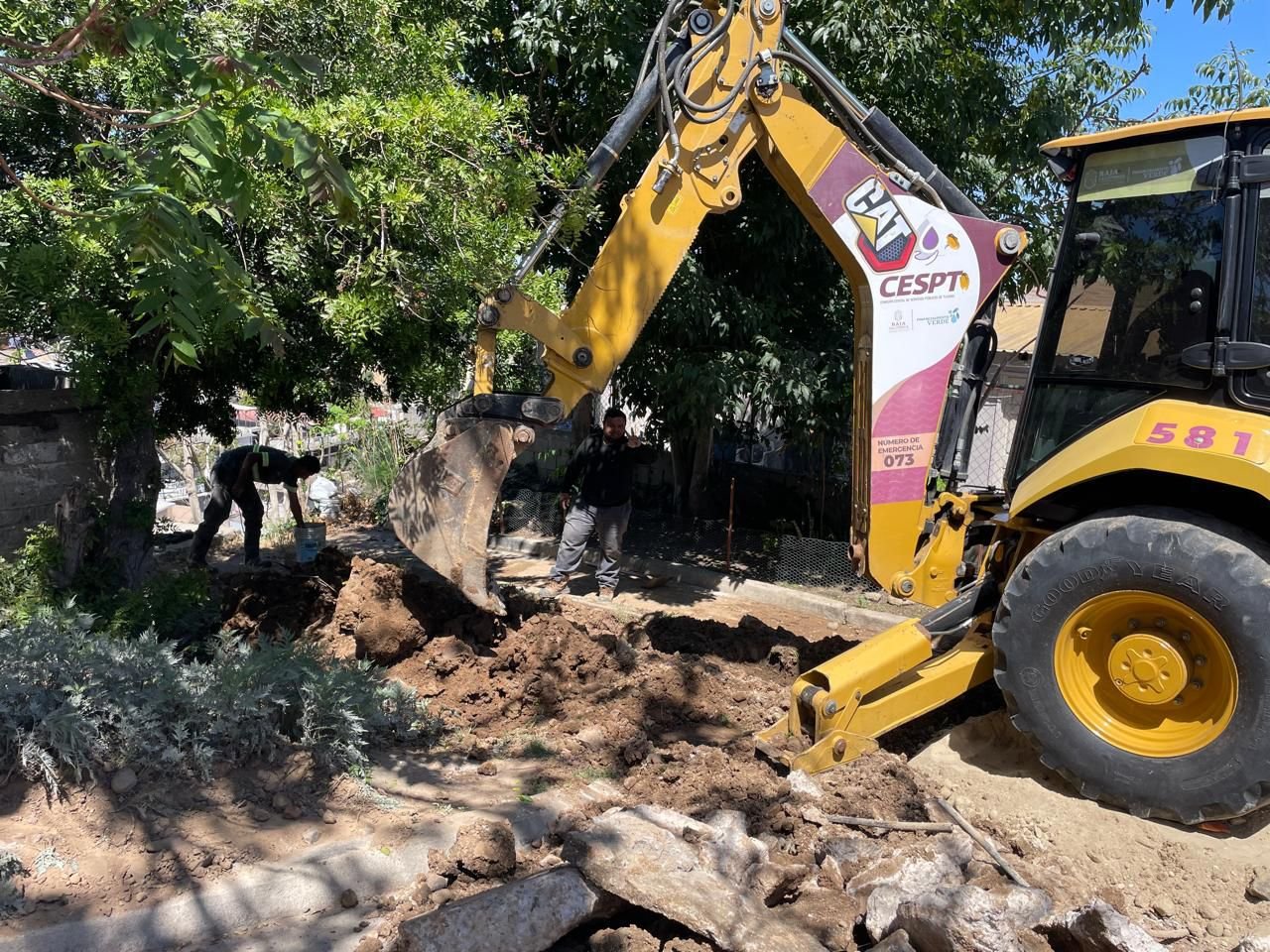 WhatsApp Image 2026-04-06 at 6.20.53 PM (4)