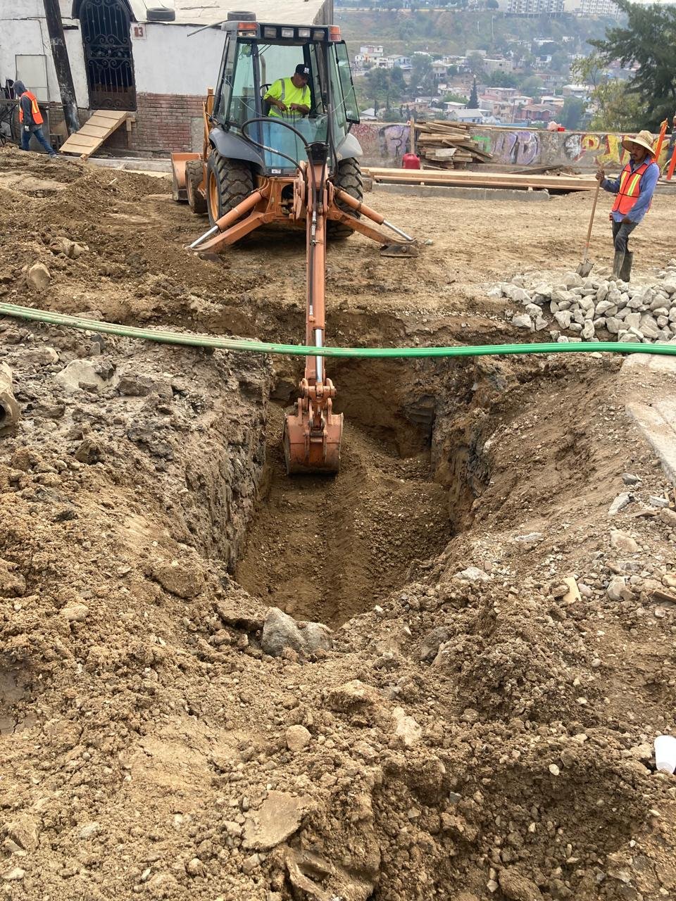 WhatsApp Image 2026-04-06 at 6.20.53 PM