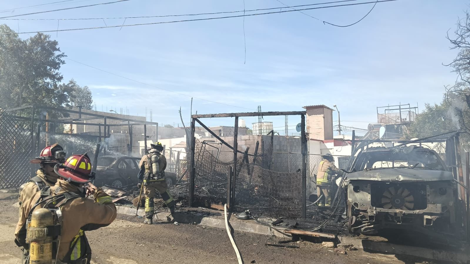 WhatsApp Image 2026-04-06 at 8.58.44 AM