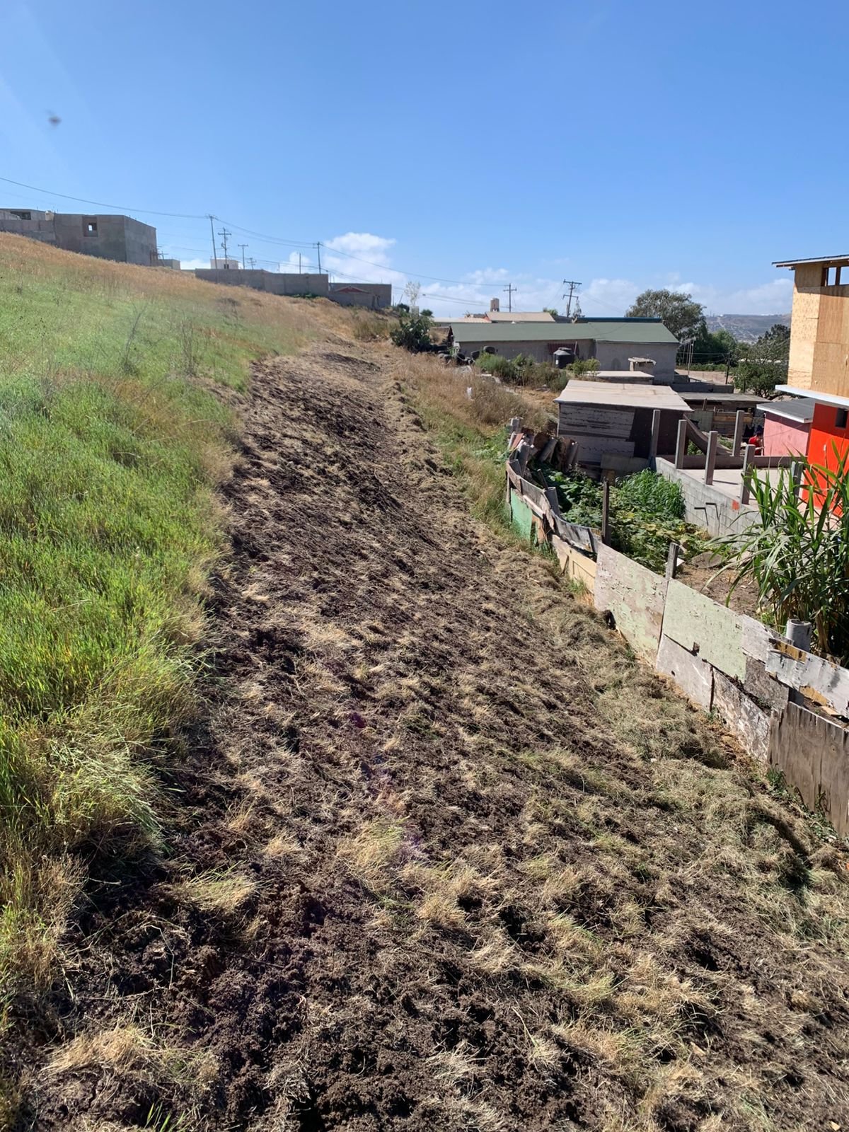 WhatsApp Image 2026-04-07 at 10.29.03 AM (2)