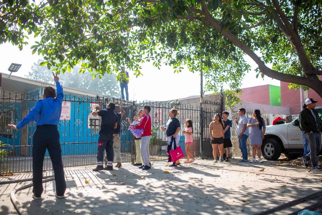 WhatsApp Image 2026-04-07 at 10.33.51 AM