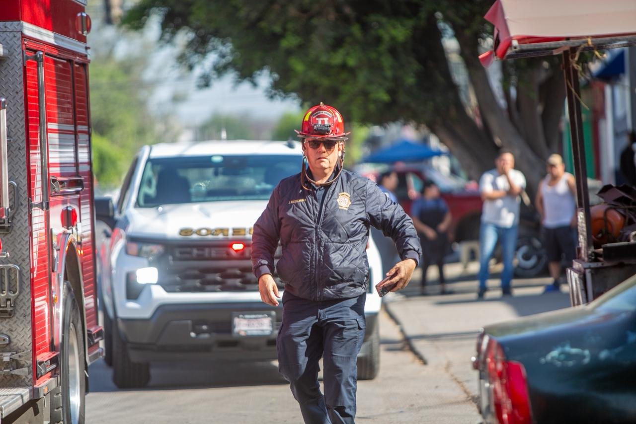 WhatsApp Image 2026-04-07 at 10.33.52 AM (2)