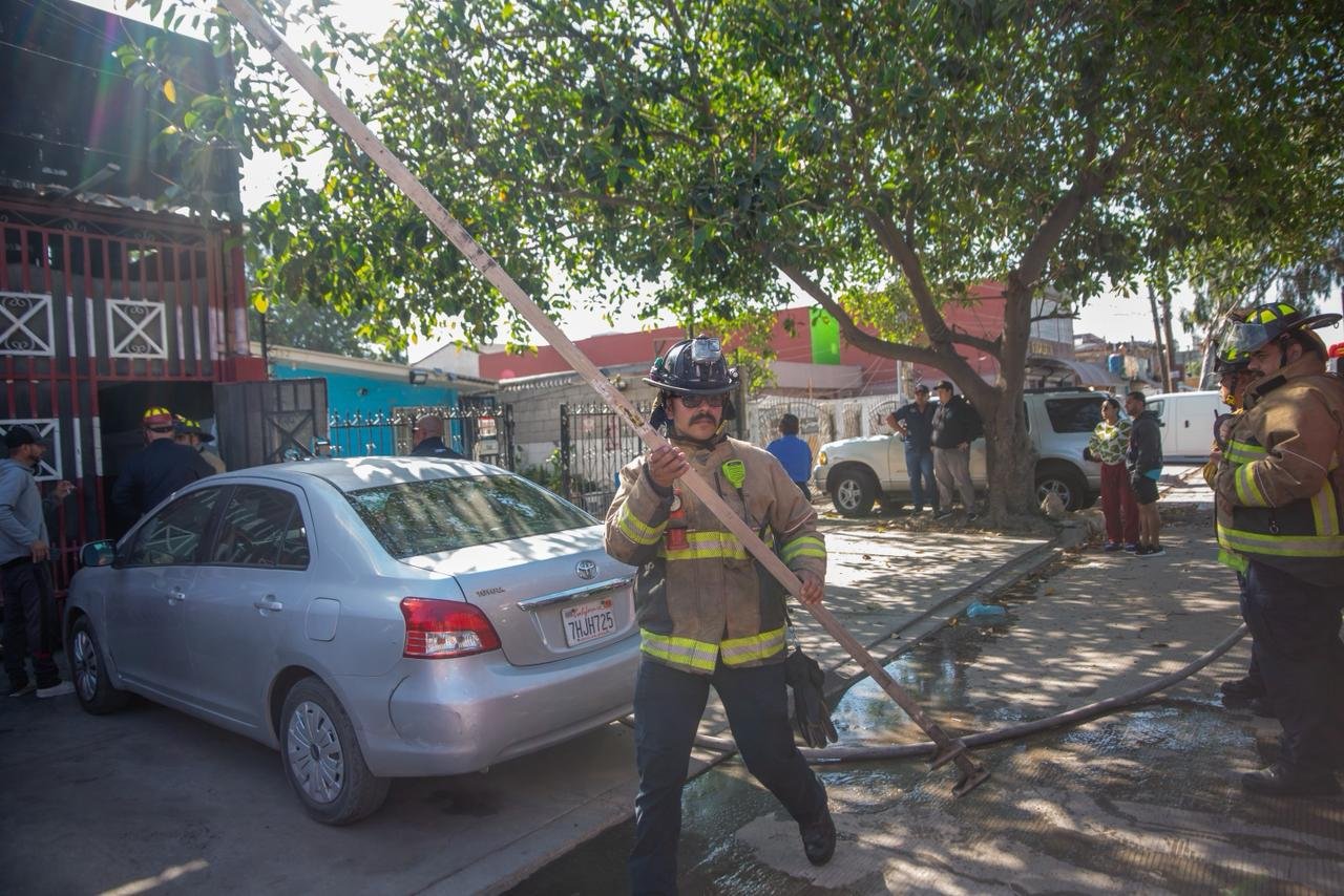 WhatsApp Image 2026-04-07 at 10.33.52 AM (4)