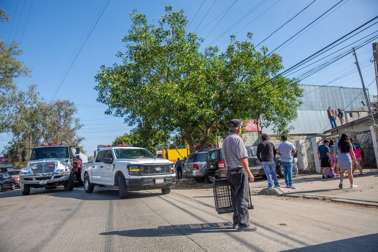 WhatsApp Image 2026-04-07 at 10.33.52 AM (5)