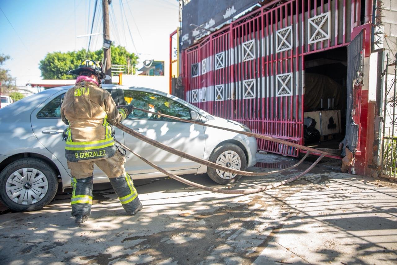 WhatsApp Image 2026-04-07 at 10.33.52 AM (6)