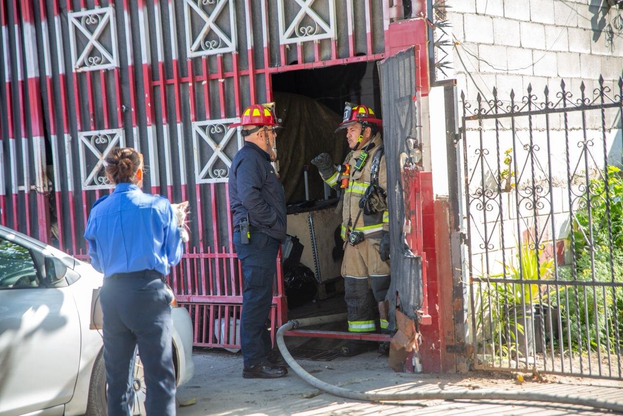 WhatsApp Image 2026-04-07 at 10.33.52 AM (7)