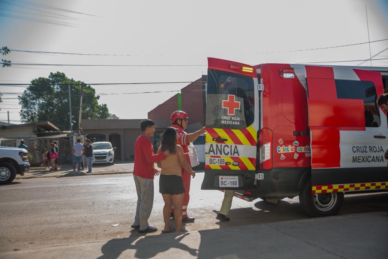 WhatsApp Image 2026-04-07 at 10.33.53 AM (2)