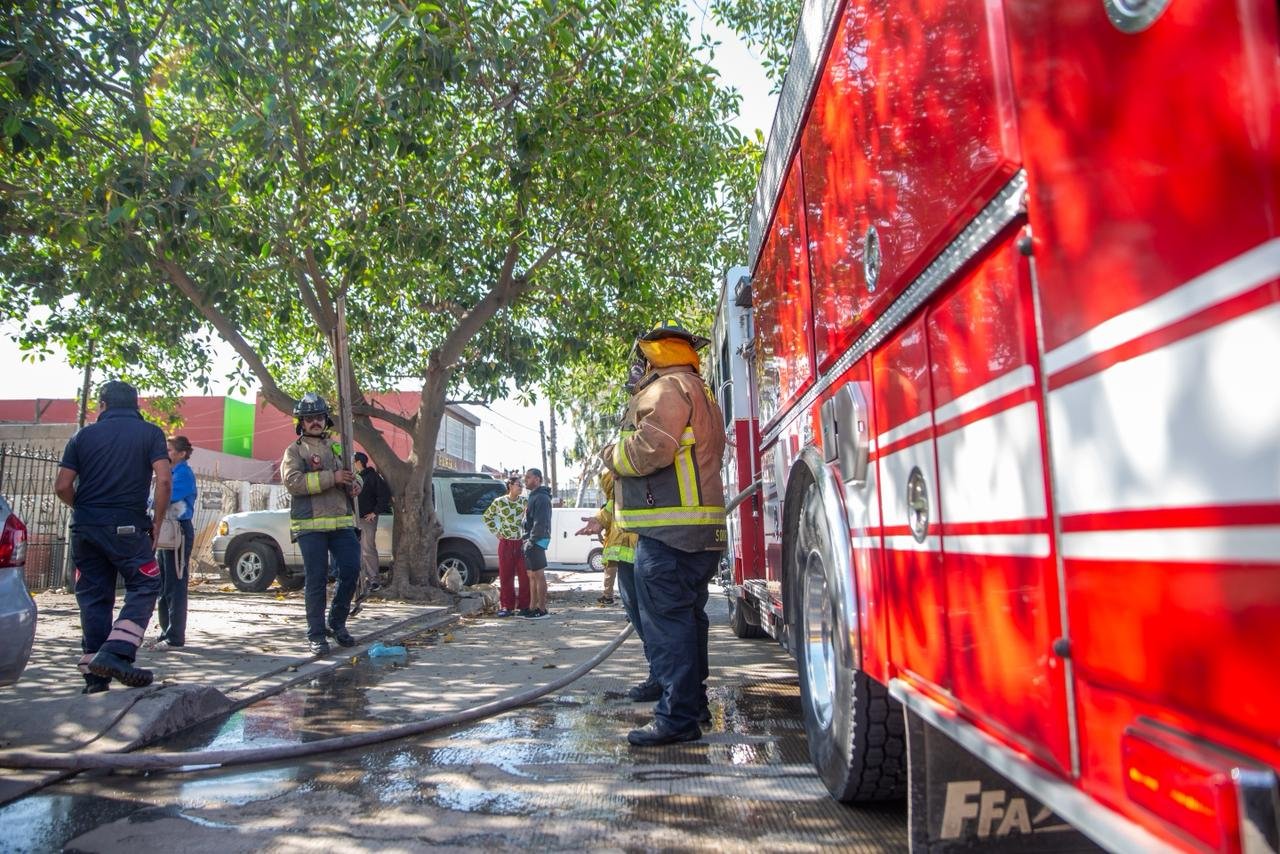 WhatsApp Image 2026-04-07 at 10.33.53 AM (3)