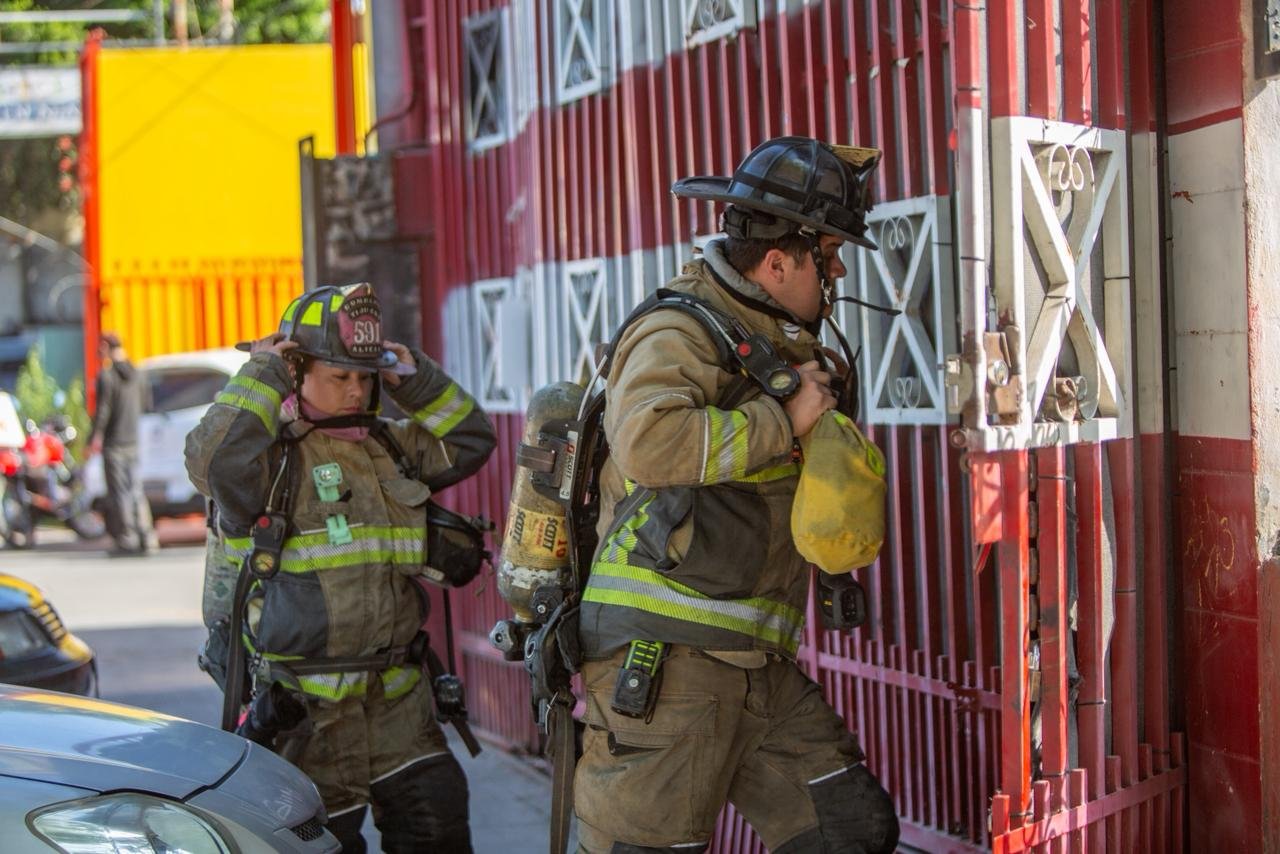 WhatsApp Image 2026-04-07 at 10.33.53 AM