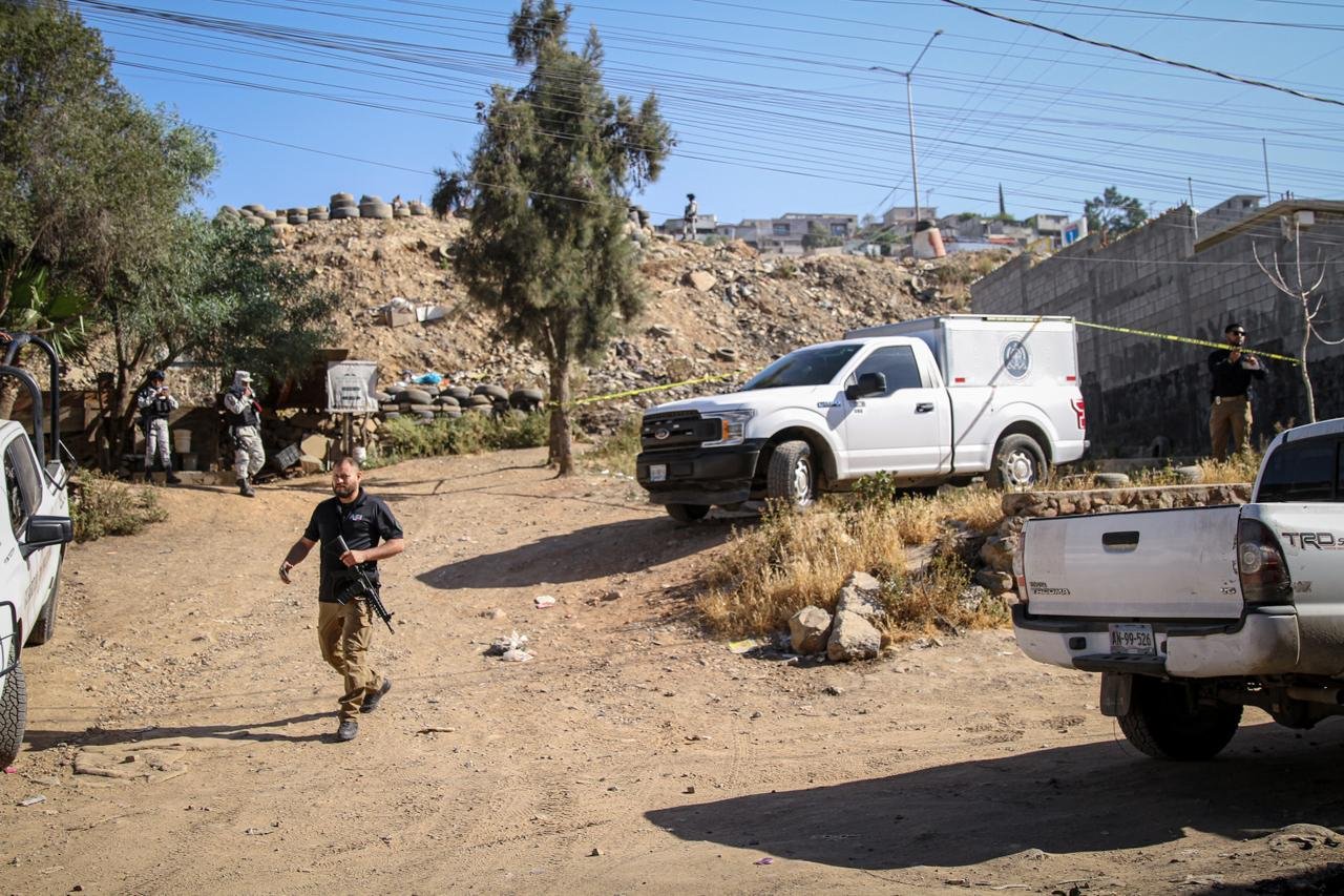 WhatsApp Image 2026-04-07 at 11.33.48 AM (2)