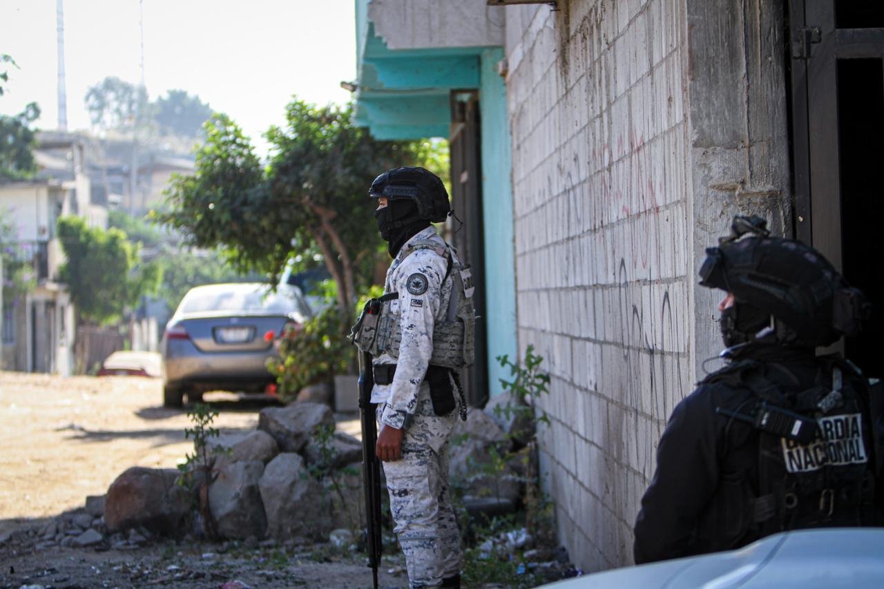 WhatsApp Image 2026-04-07 at 11.33.48 AM (3)