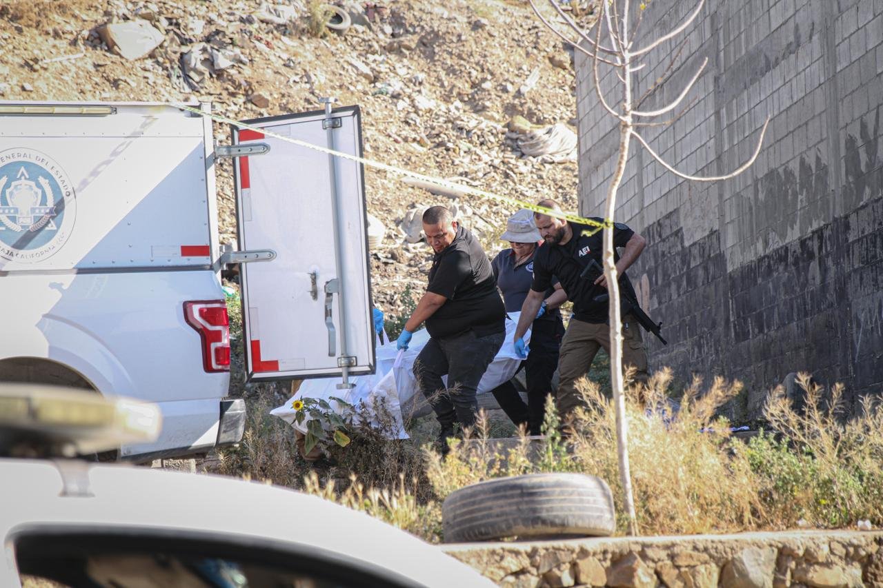 WhatsApp Image 2026-04-07 at 11.33.48 AM (4)