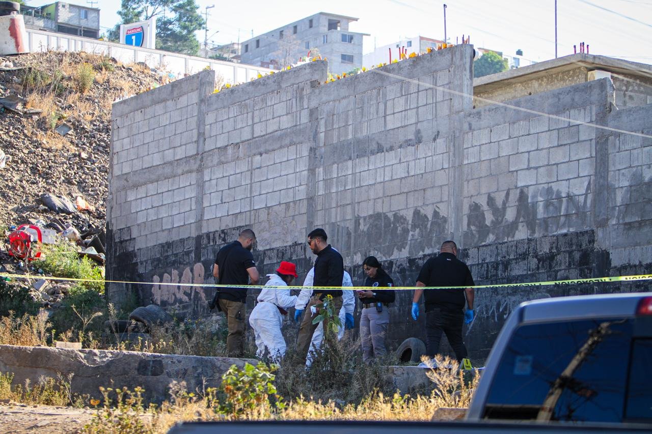 WhatsApp Image 2026-04-07 at 11.33.48 AM