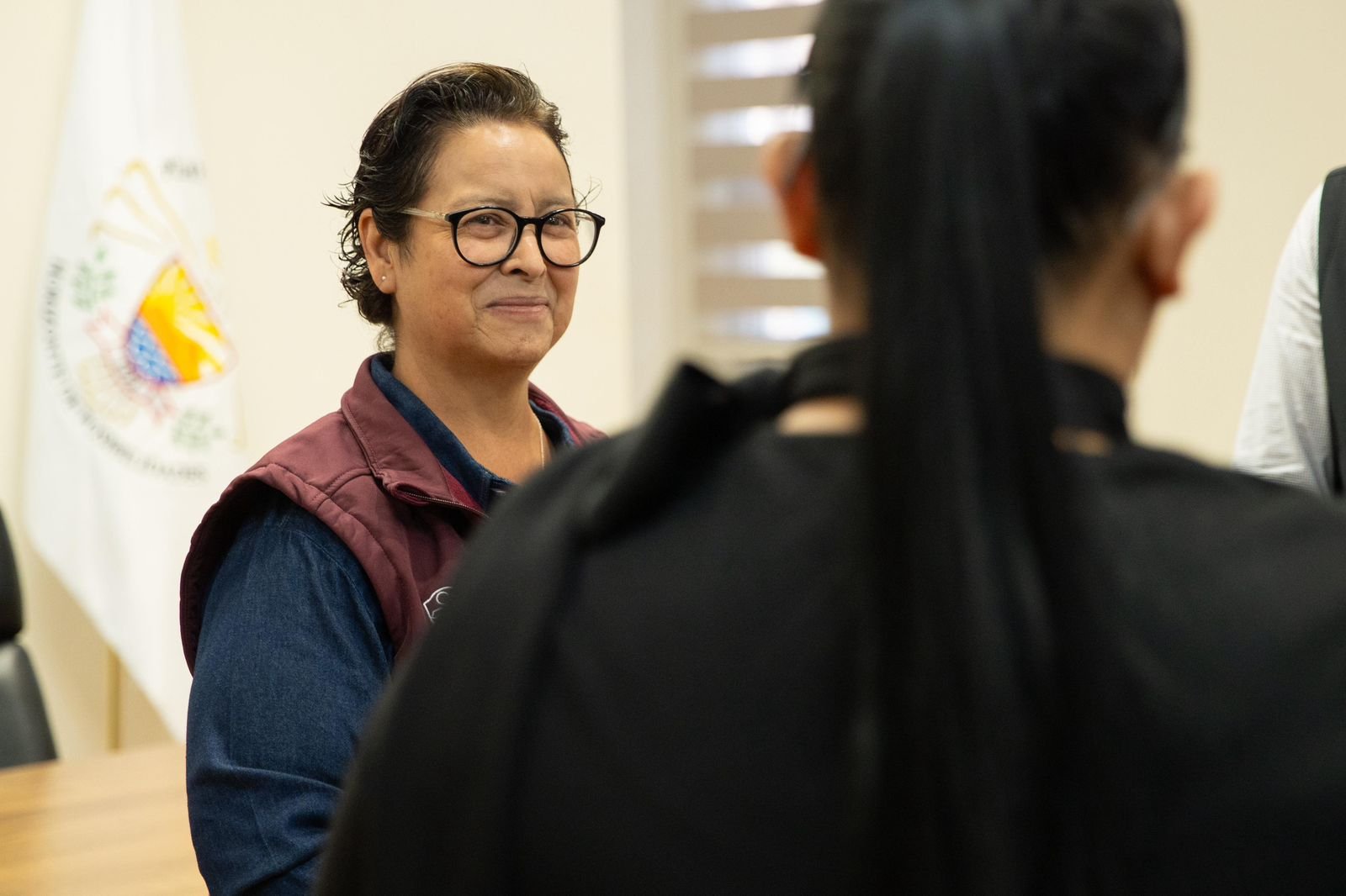 WhatsApp Image 2026-04-07 at 12.25.21 PM (1)