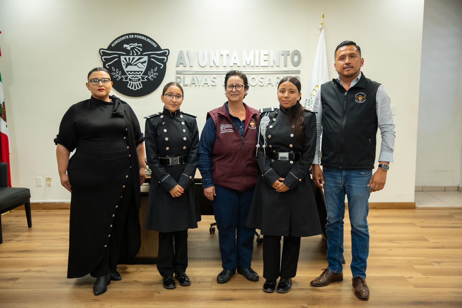 WhatsApp Image 2026-04-07 at 12.25.21 PM