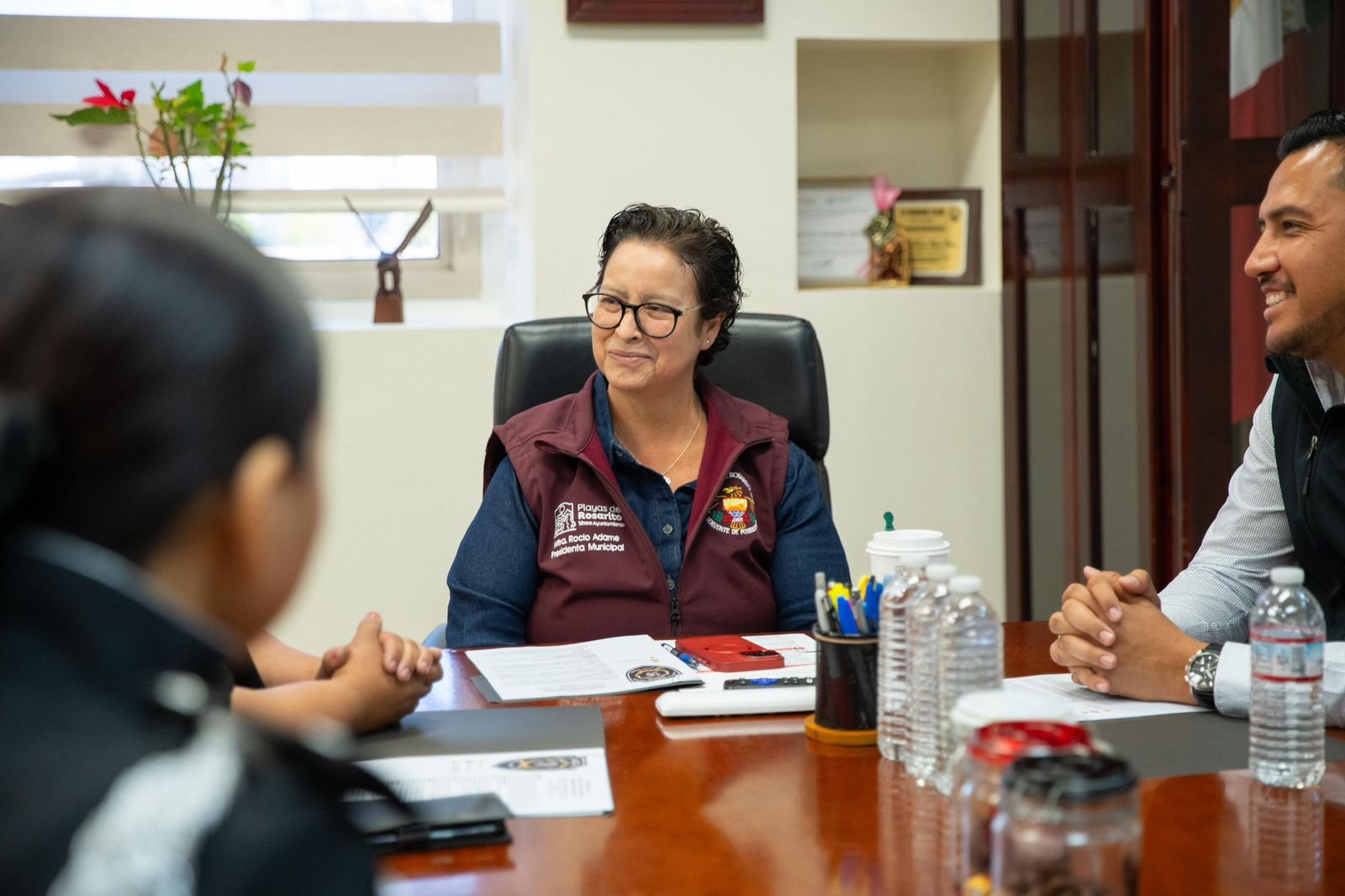 WhatsApp Image 2026-04-07 at 12.25.22 PM