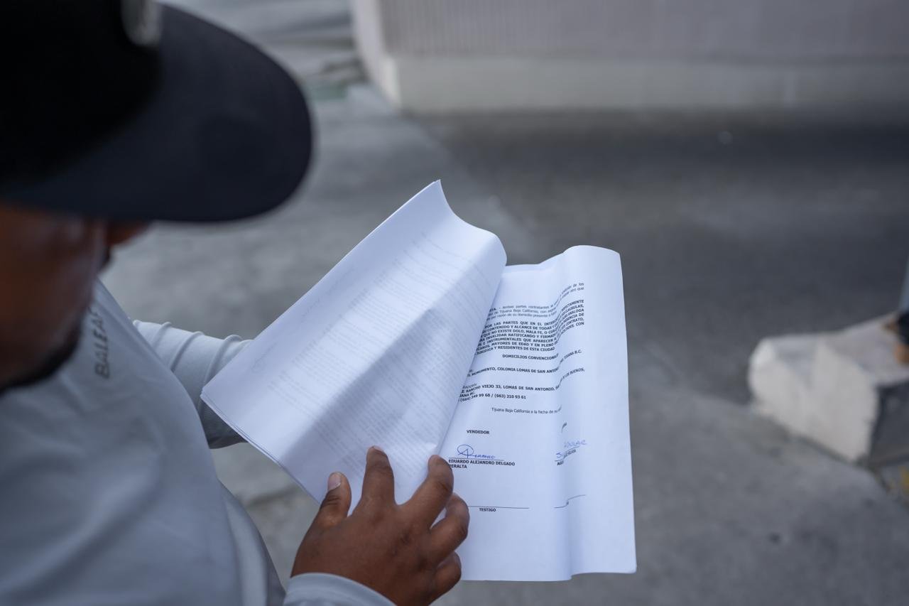 WhatsApp Image 2026-04-07 at 2.12.17 PM (1)