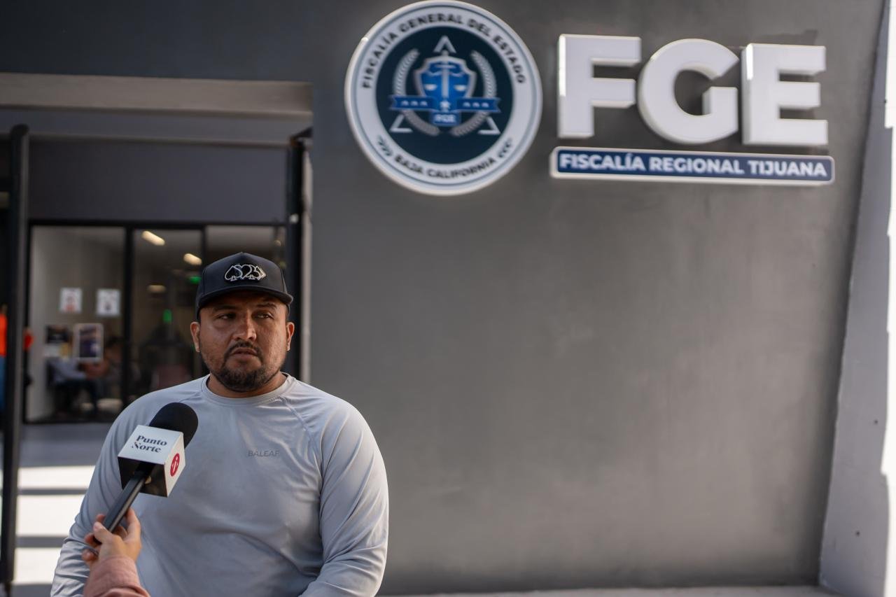 WhatsApp Image 2026-04-07 at 2.12.17 PM (2)