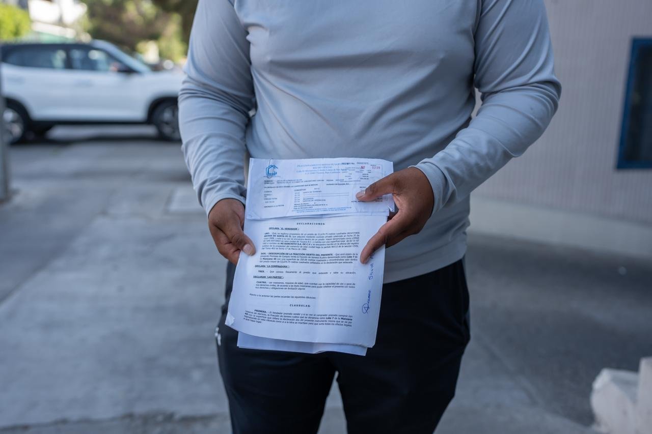 WhatsApp Image 2026-04-07 at 2.12.17 PM (3)