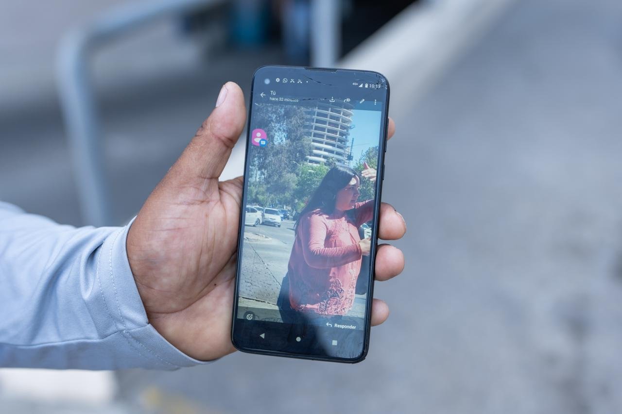 WhatsApp Image 2026-04-07 at 2.12.17 PM (4)