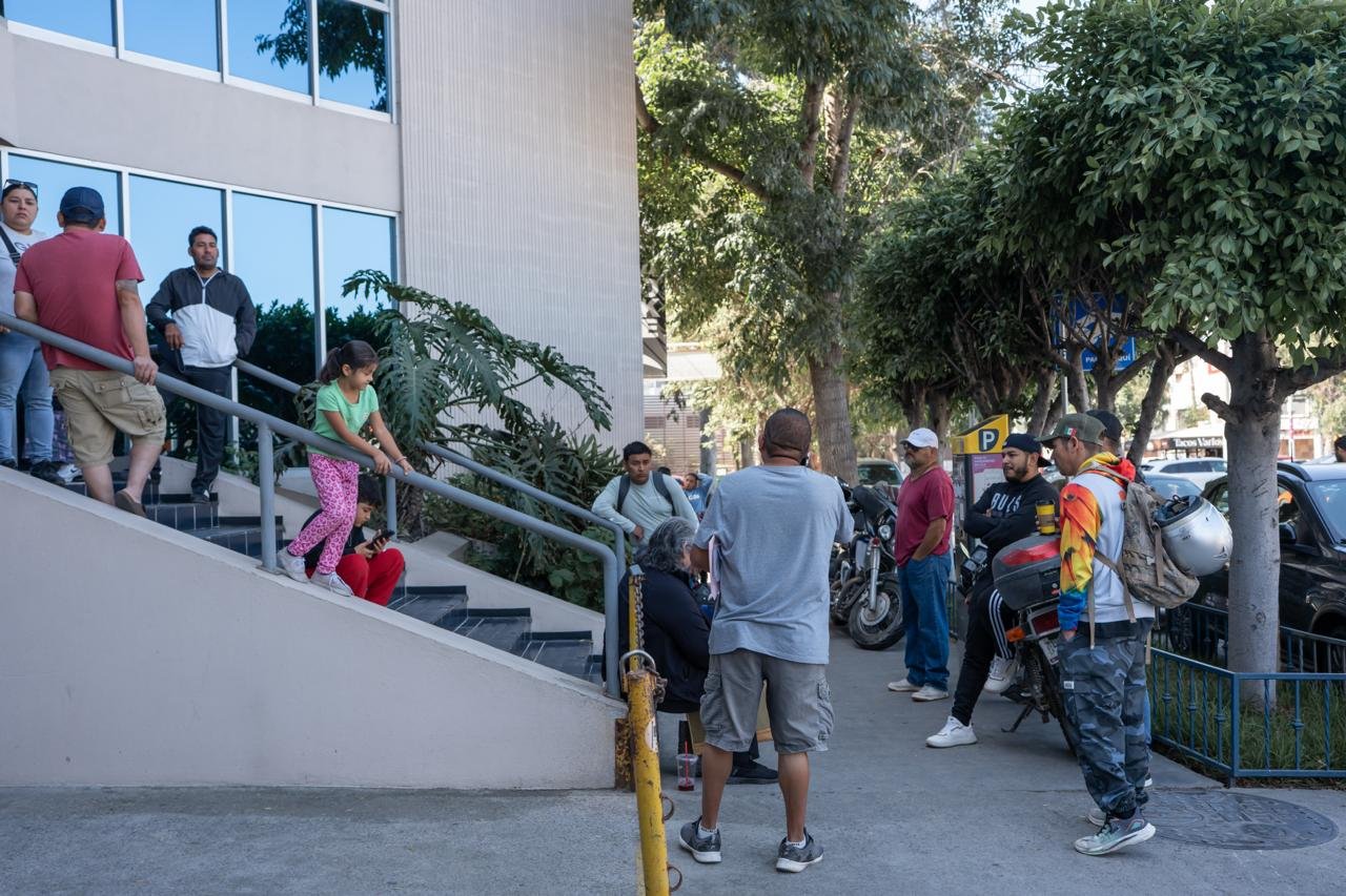 WhatsApp Image 2026-04-07 at 2.12.17 PM (5)