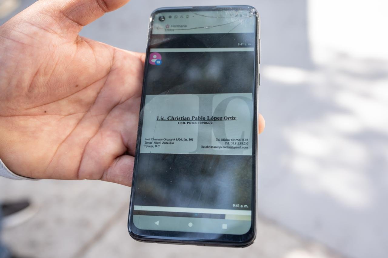 WhatsApp Image 2026-04-07 at 2.12.17 PM (6)