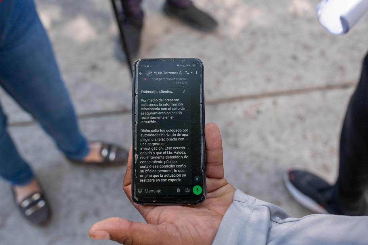 WhatsApp Image 2026-04-07 at 2.12.17 PM (7)