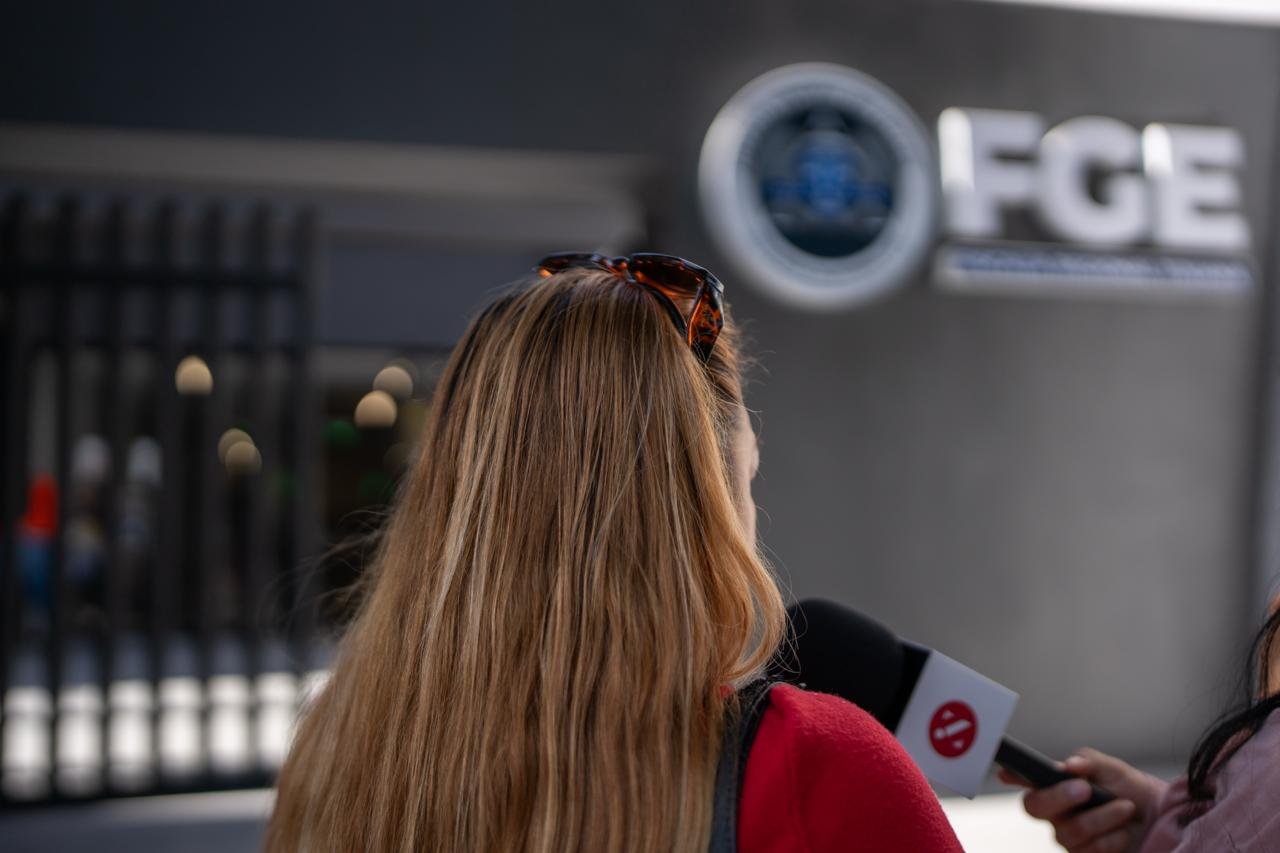 WhatsApp Image 2026-04-07 at 2.12.17 PM