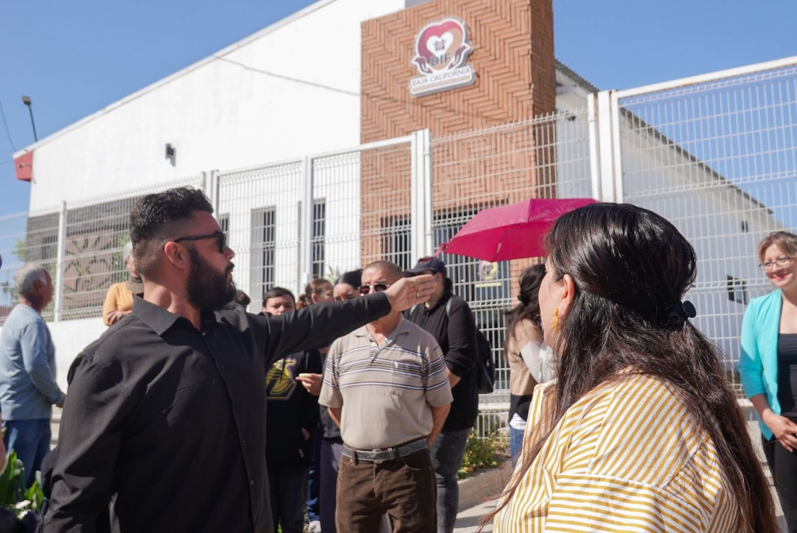 WhatsApp Image 2026-04-07 at 2.12.19 PM (1)