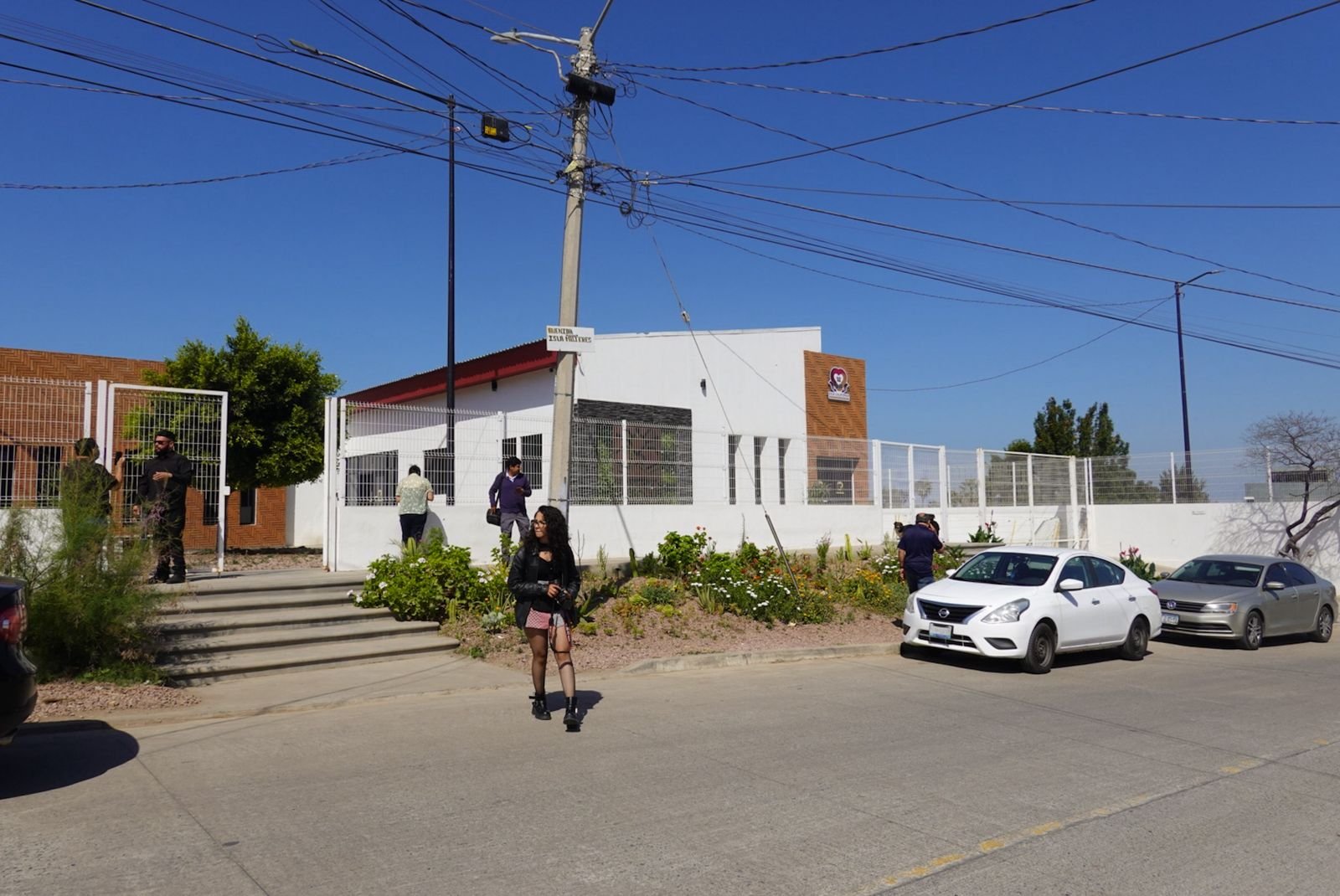 WhatsApp Image 2026-04-07 at 2.12.19 PM (2)