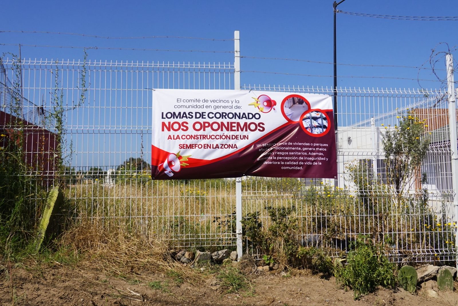 WhatsApp Image 2026-04-07 at 2.12.19 PM (3)