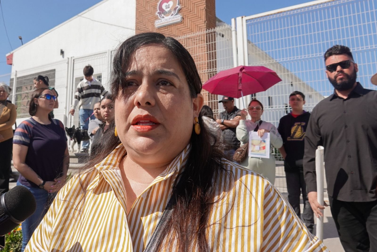 WhatsApp Image 2026-04-07 at 2.12.19 PM (4)