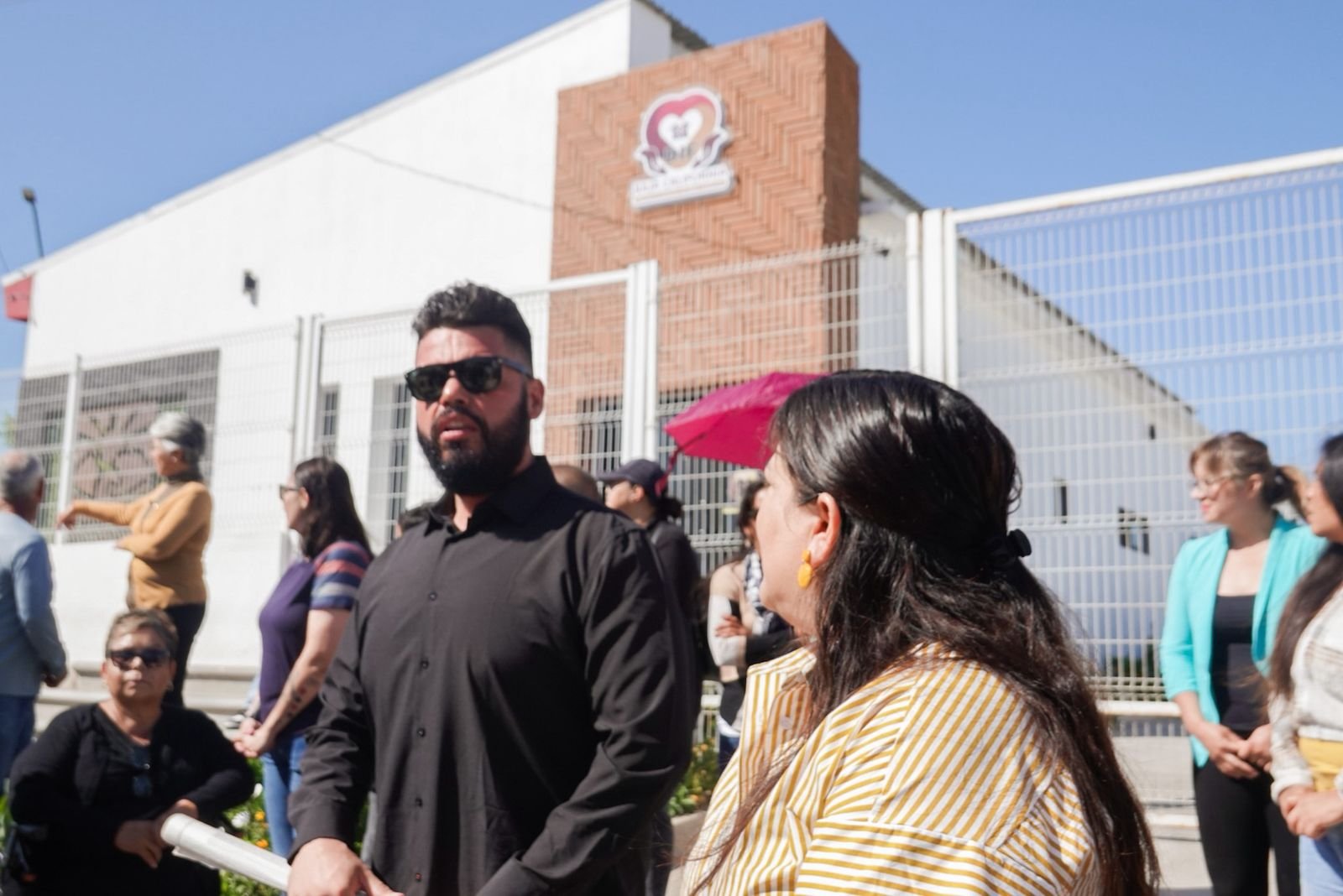 WhatsApp Image 2026-04-07 at 2.12.19 PM (5)