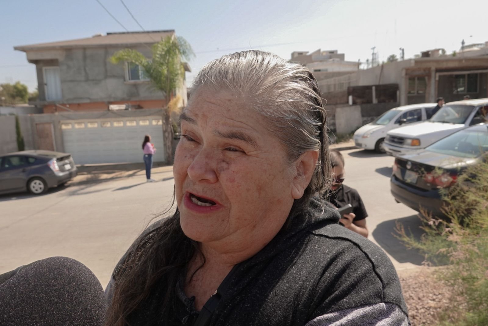 WhatsApp Image 2026-04-07 at 2.12.19 PM