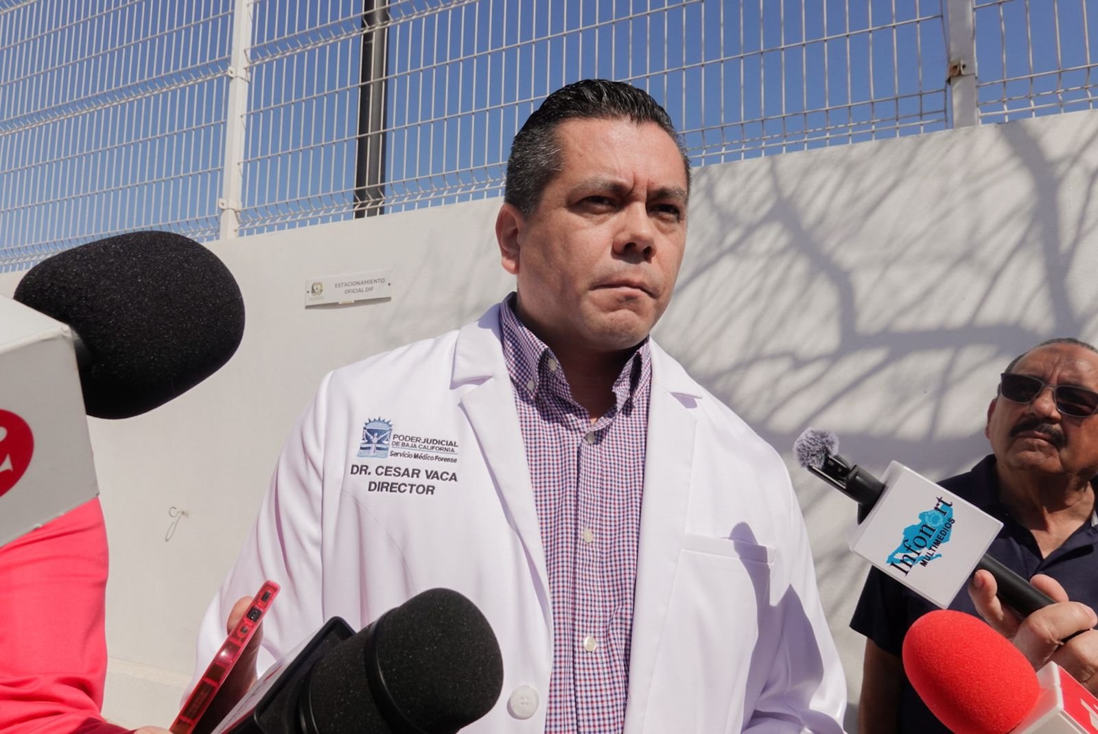 WhatsApp Image 2026-04-07 at 2.12.20 PM (1)