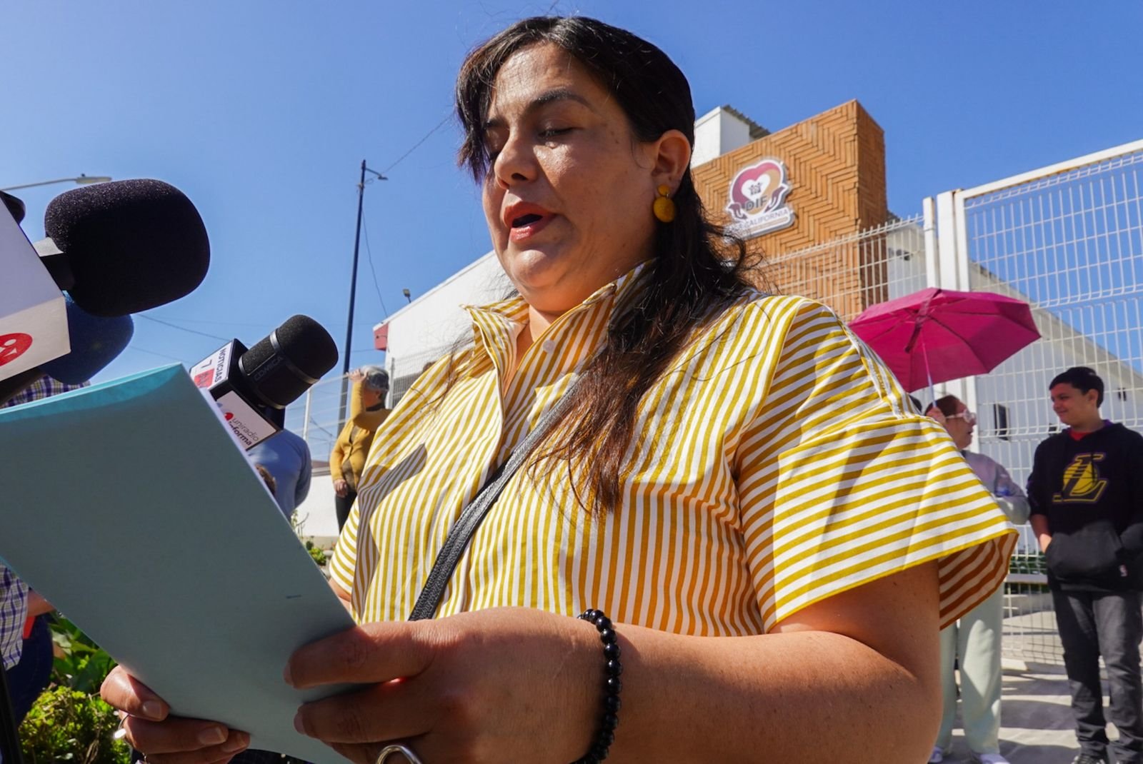 WhatsApp Image 2026-04-07 at 2.12.20 PM (2)