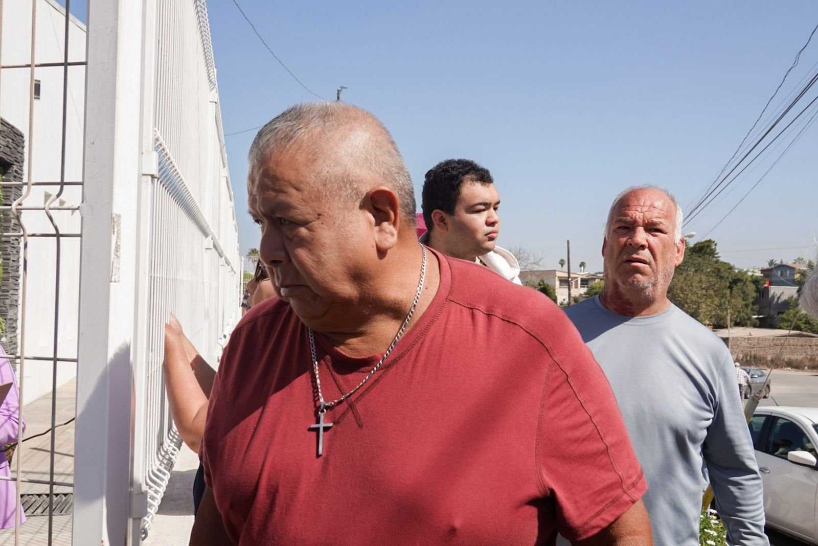 WhatsApp Image 2026-04-07 at 2.12.20 PM