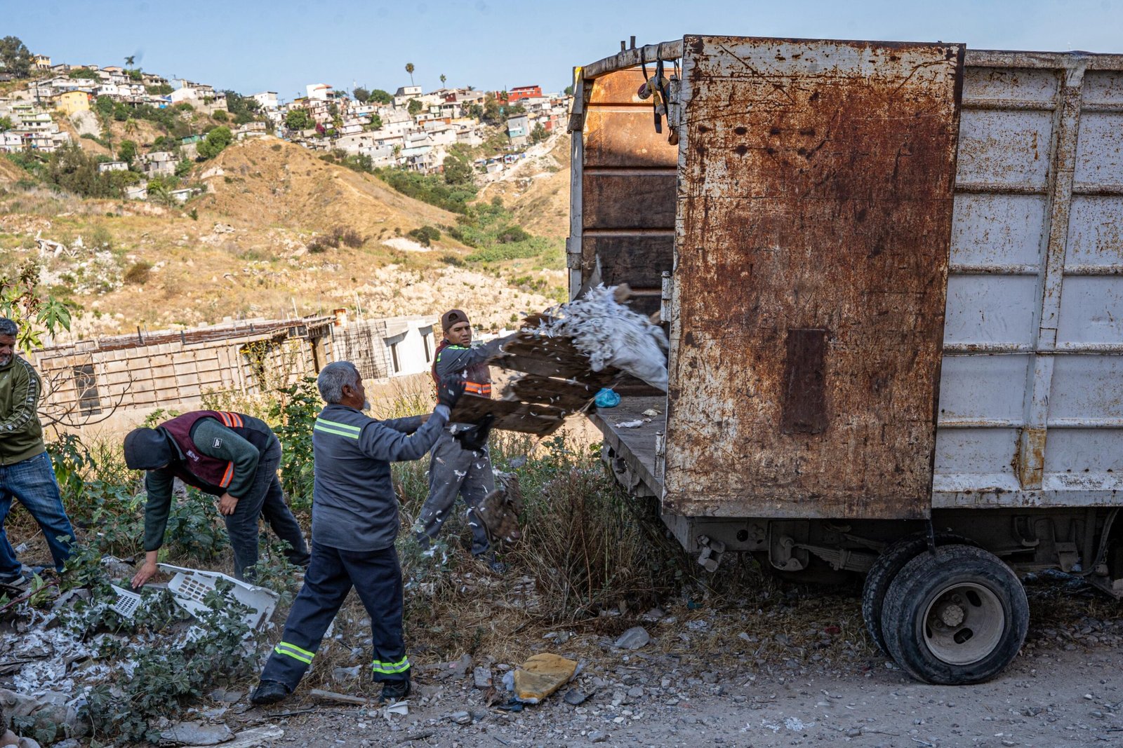 WhatsApp Image 2026-04-07 at 2.52.49 PM