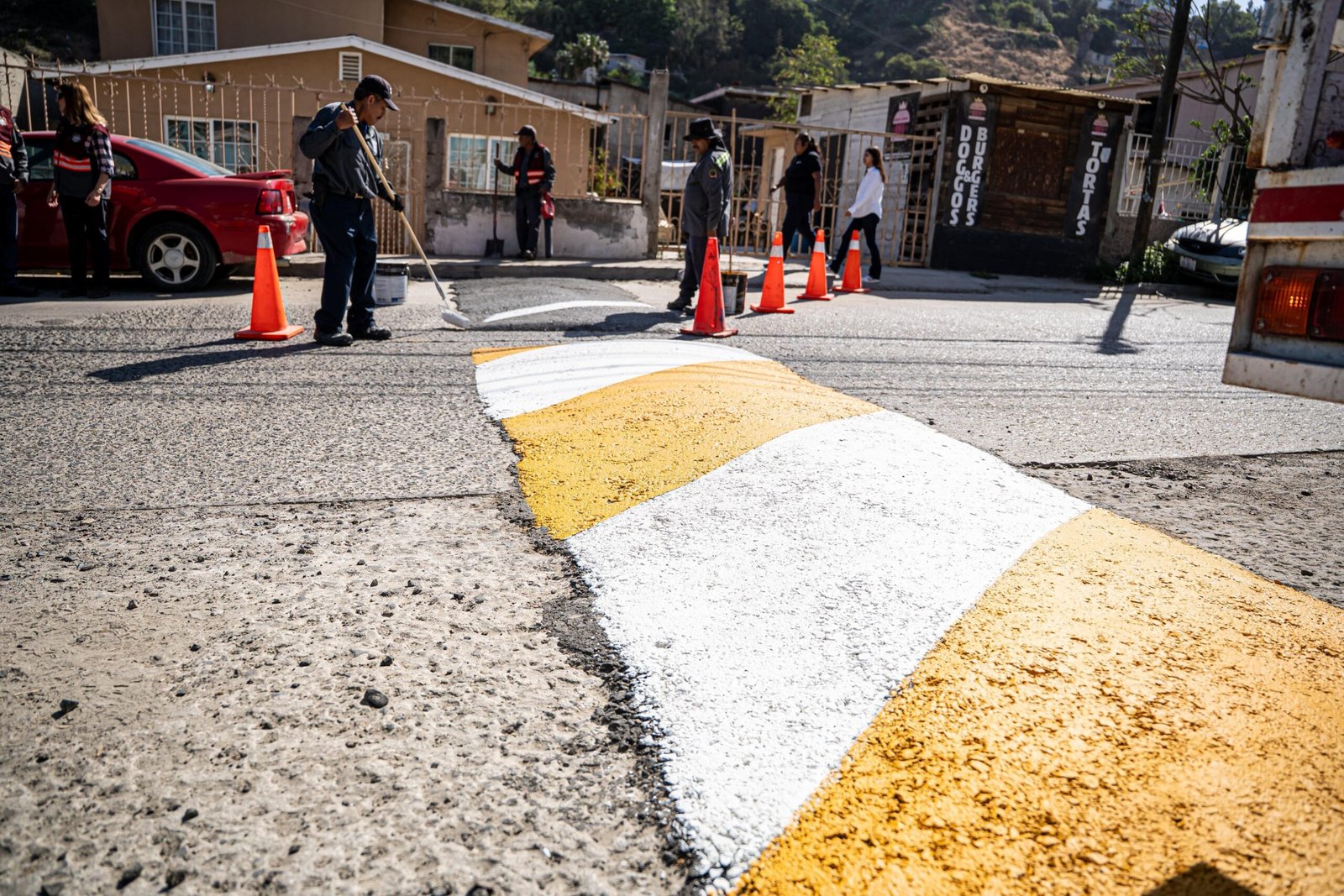 WhatsApp Image 2026-04-07 at 2.53.25 PM (1)