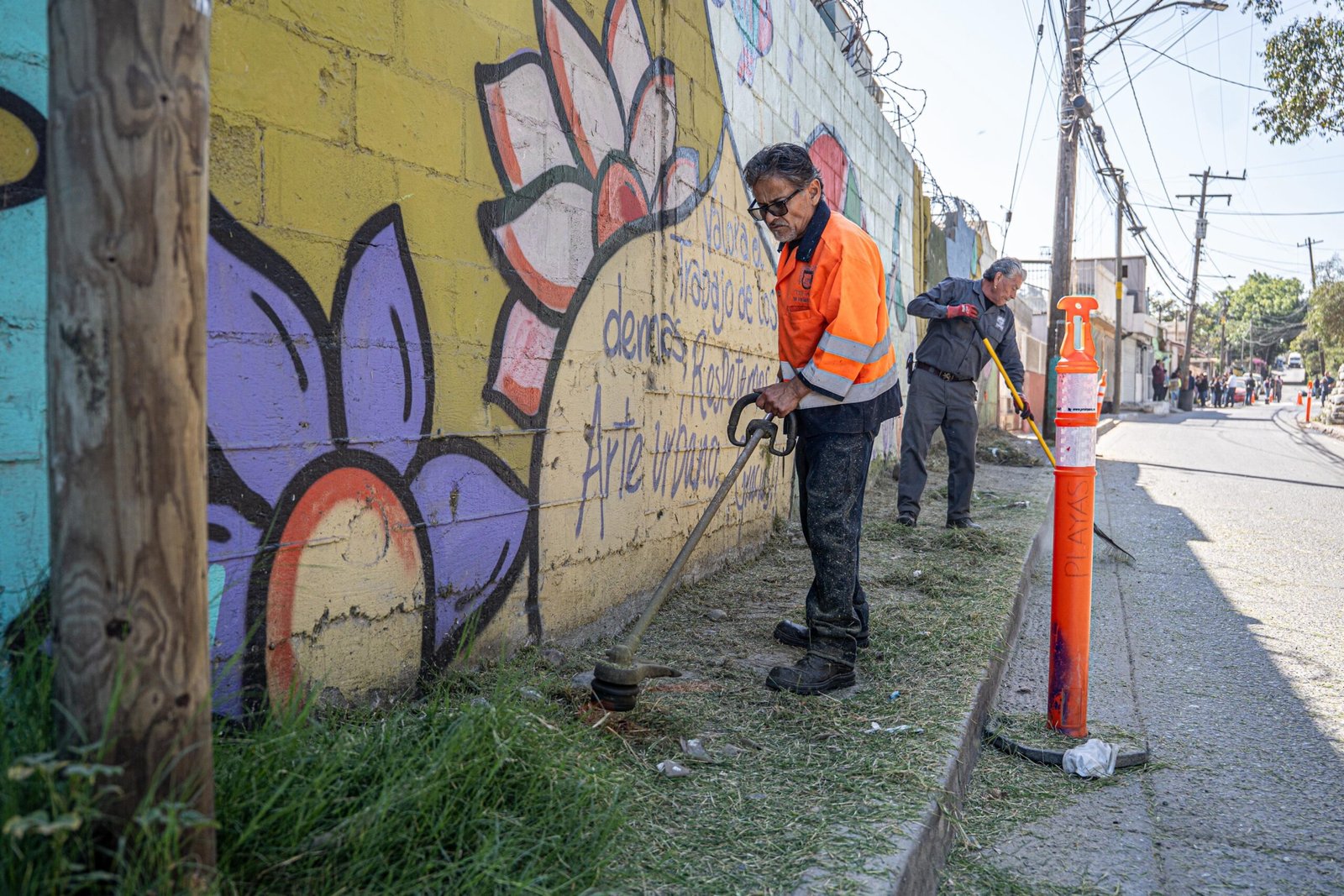 WhatsApp Image 2026-04-07 at 2.53.25 PM (2)