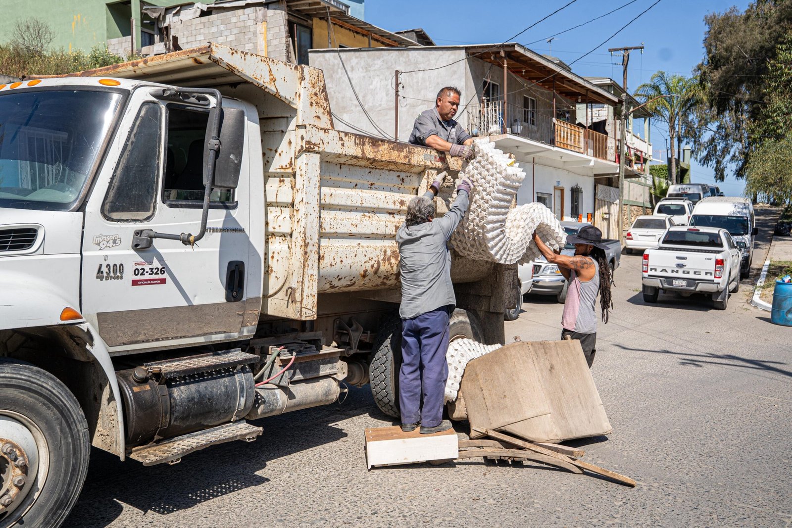 WhatsApp Image 2026-04-07 at 2.53.25 PM (3)