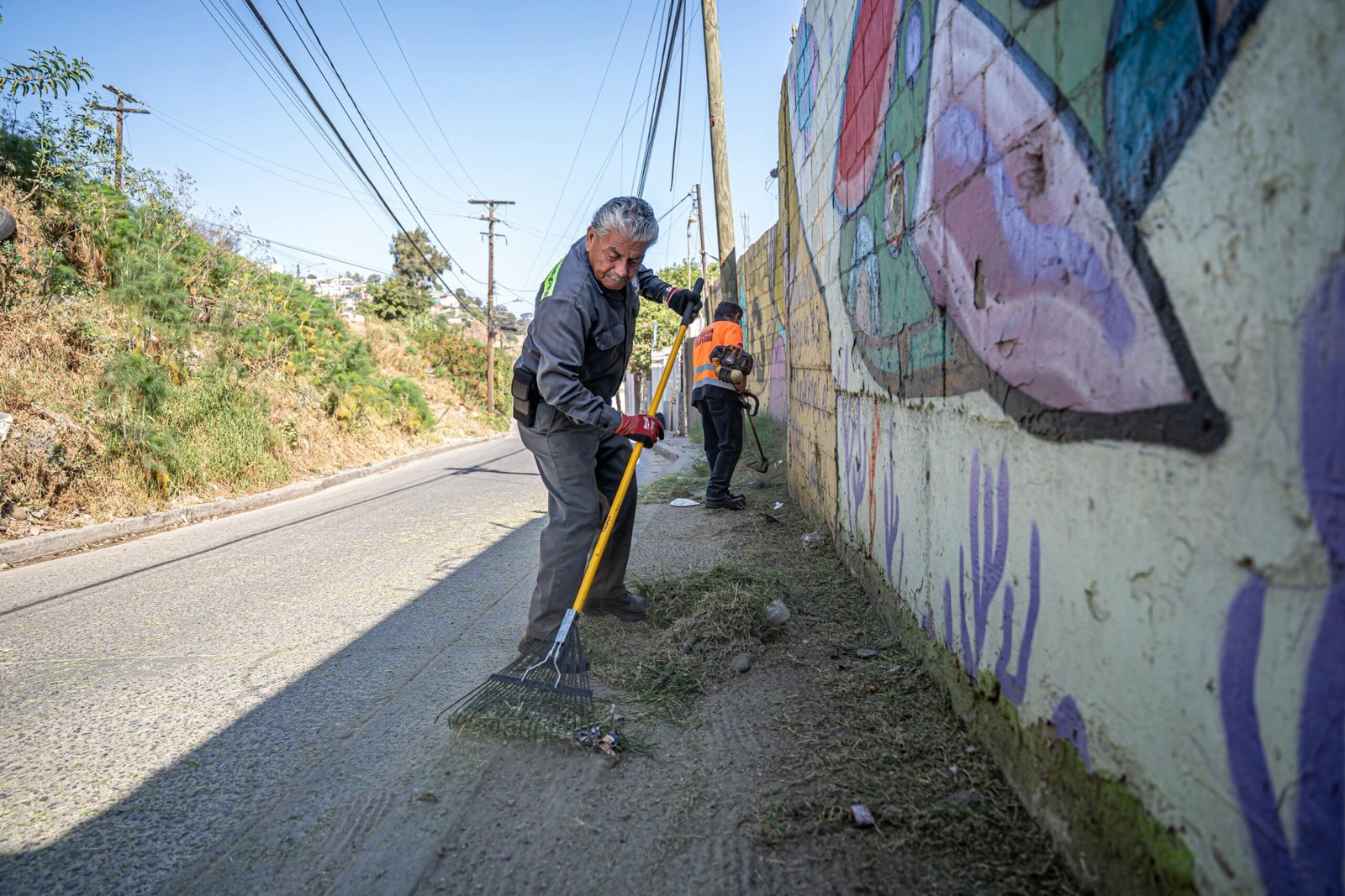 WhatsApp Image 2026-04-07 at 2.53.25 PM (4)