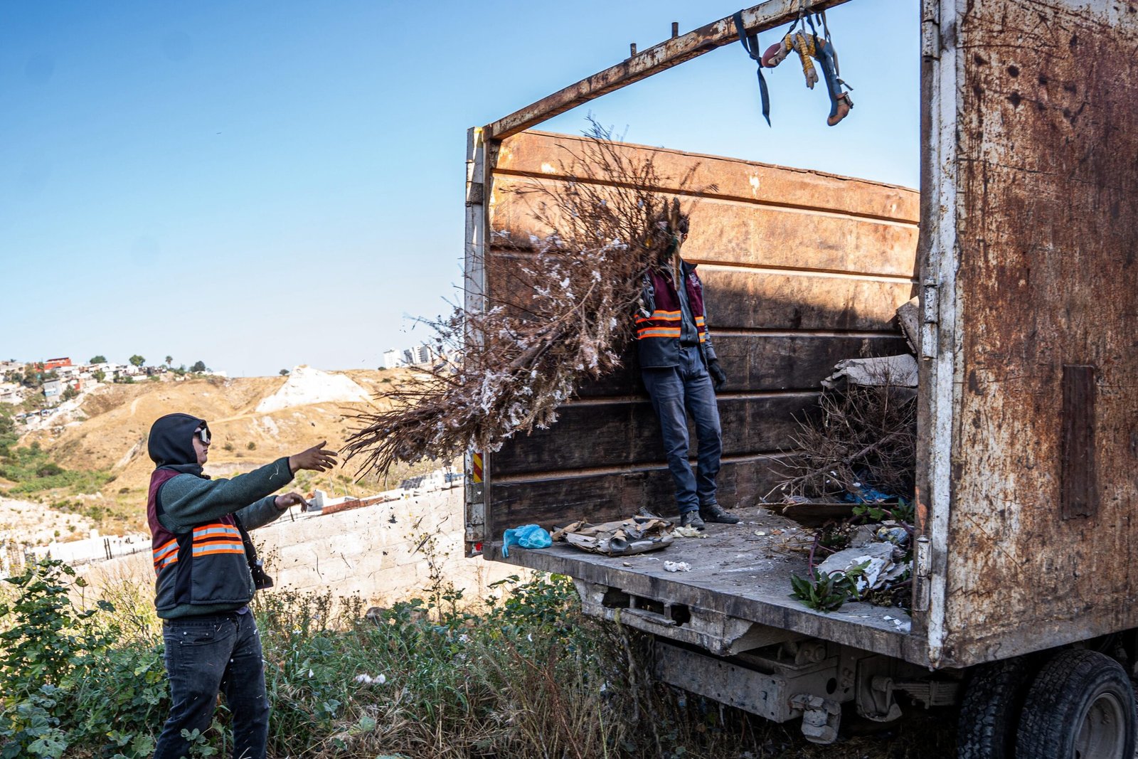 WhatsApp Image 2026-04-07 at 2.53.25 PM