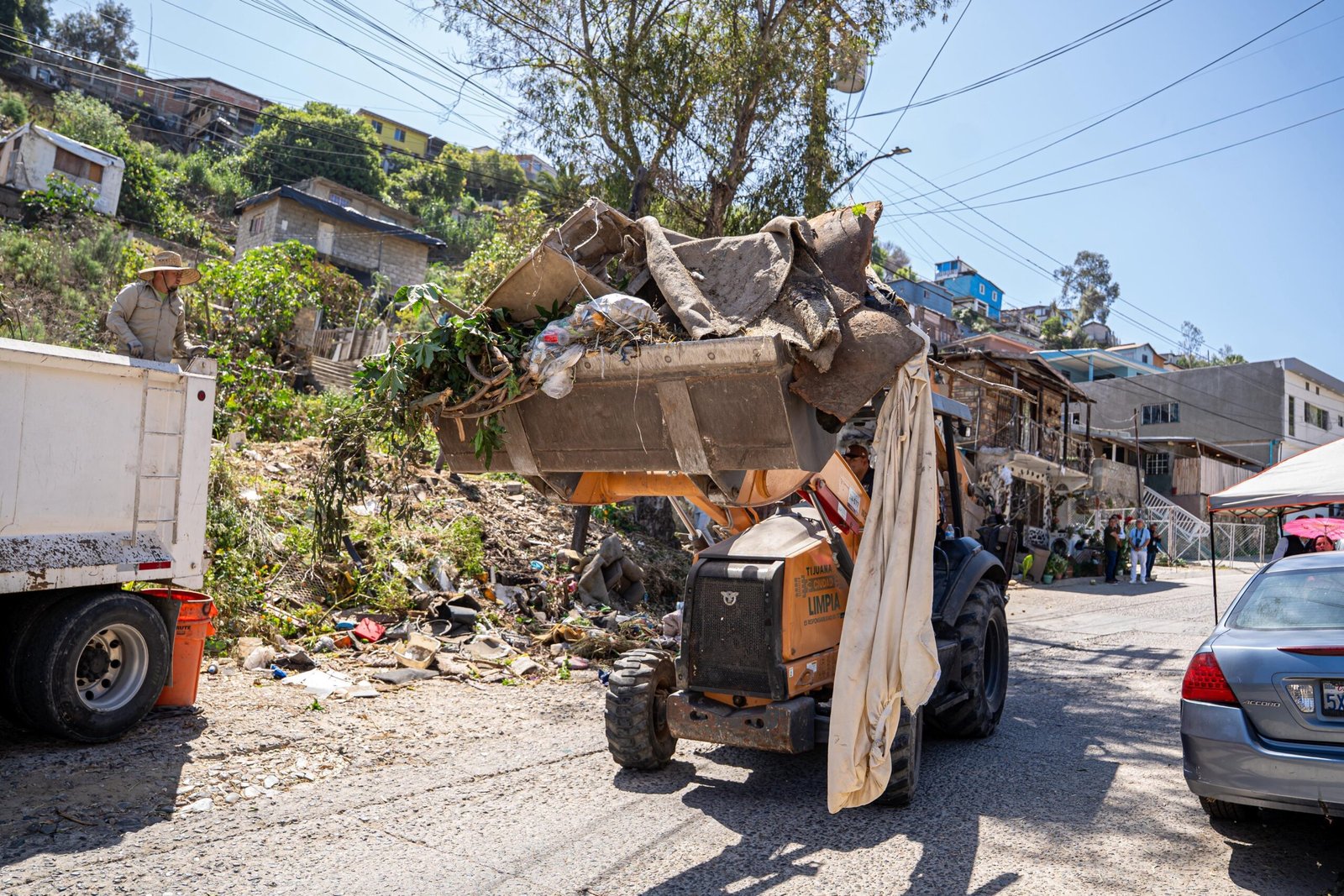 WhatsApp Image 2026-04-07 at 2.53.26 PM (1)