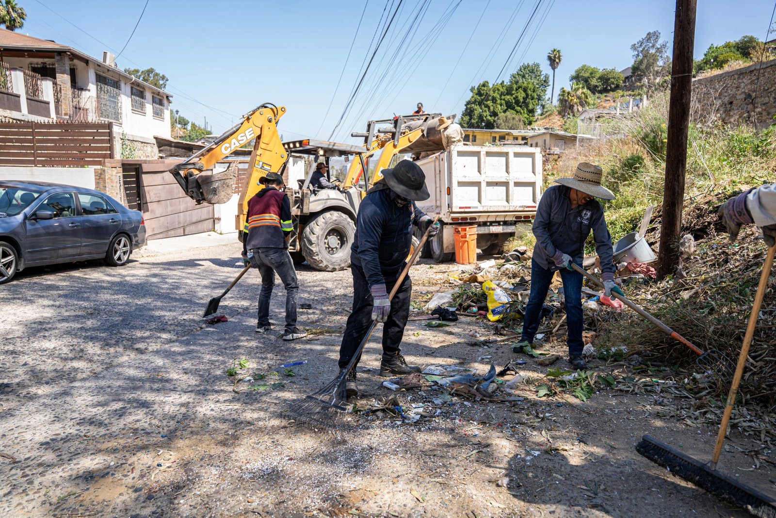 WhatsApp Image 2026-04-07 at 2.53.26 PM (2)