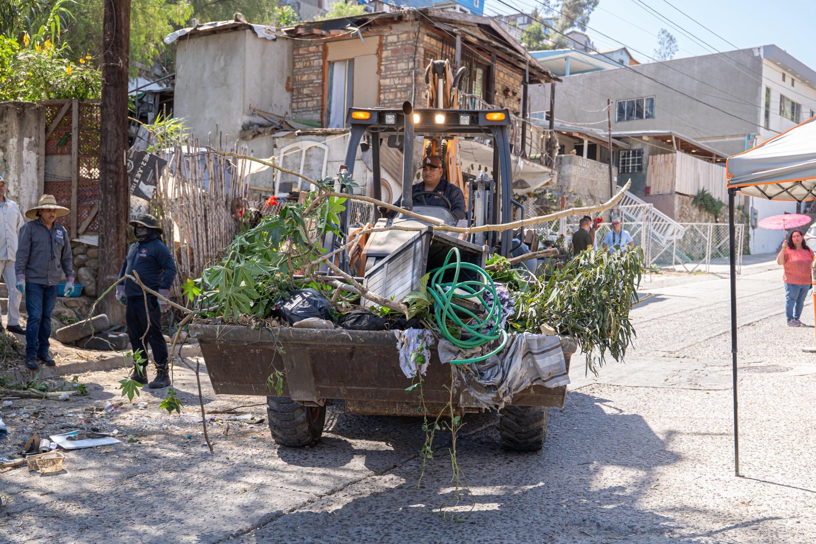 WhatsApp Image 2026-04-07 at 2.53.26 PM (3)