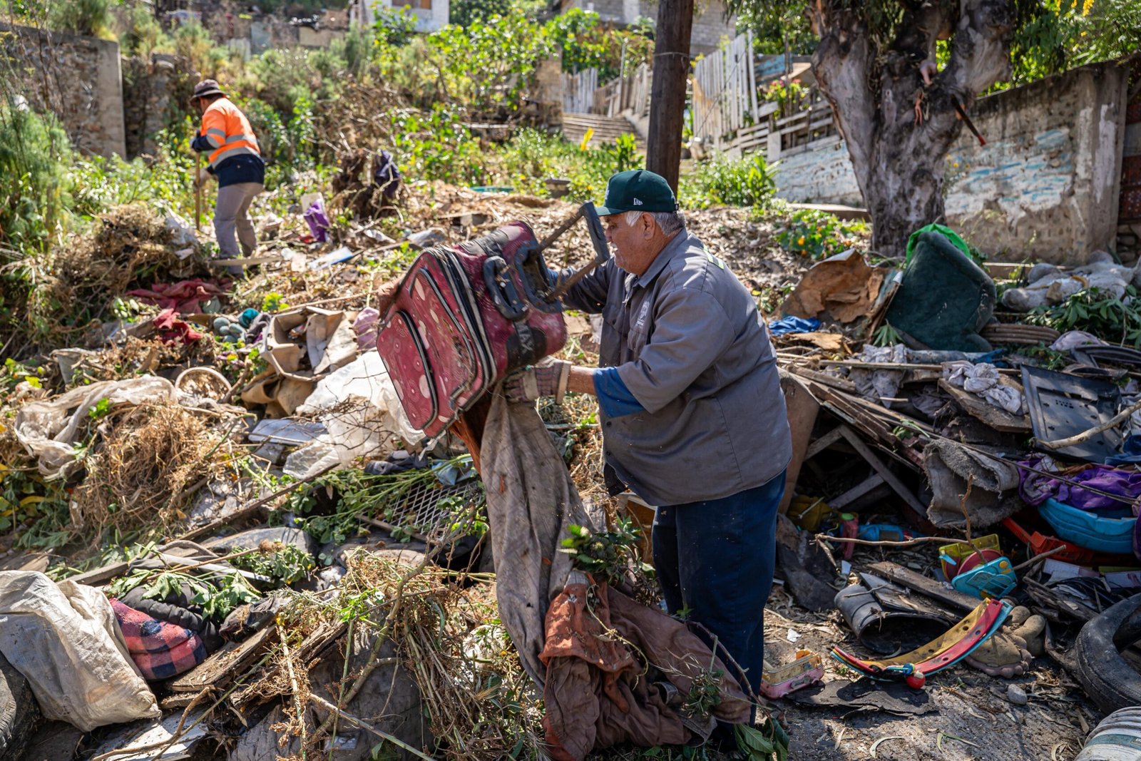 WhatsApp Image 2026-04-07 at 2.53.26 PM