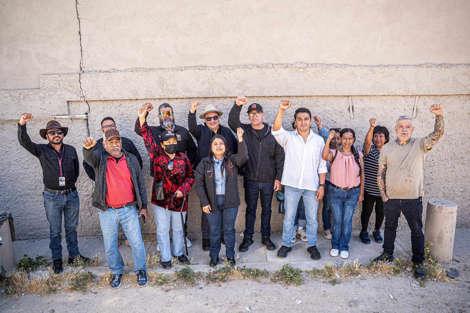 WhatsApp Image 2026-04-07 at 2.53.46 PM